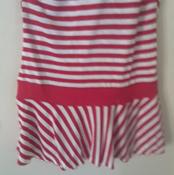 Shirt - Picture 2 of 2